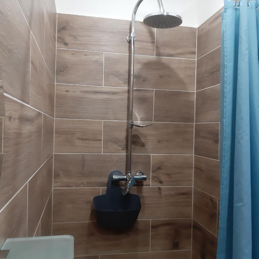 Apartmán u Javorů Varnsdorf Exterior foto